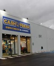 CASH FRESH imagen 8