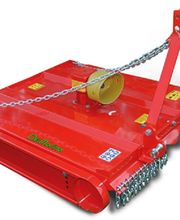 Somadis Bricolage Stihl - Makita - Gys - Herock - Ripolin - Lider - Pramac image 5