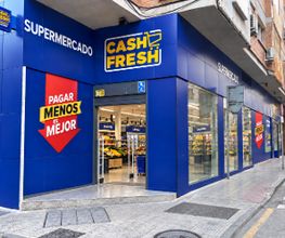 CASH FRESH imagen 16