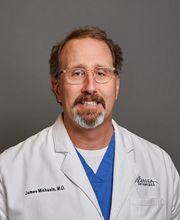 Azalea Orthopedics image 1