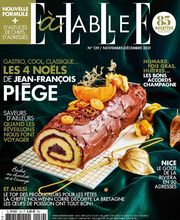 Lequart Laurent image 9