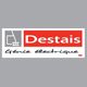 Destais SAS