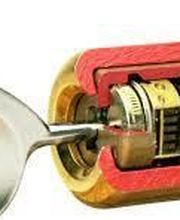 Assistance Multi Service Serrurerie A.M.2.S image 19