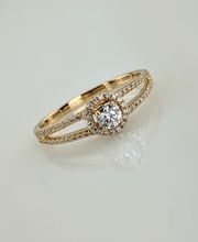 ASSOS Watches & Jewellery Bild 5