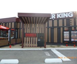 Burger King image 4