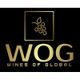 WOG GmbH - Wines of Global