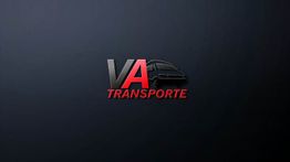 VA Transporte Entrümpelungen