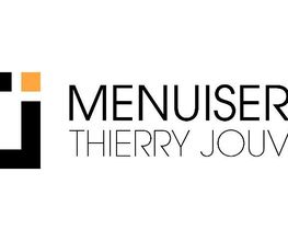 Jouvet Thierry image 5