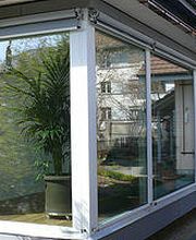 Schreinerei dubs ag Bild 2