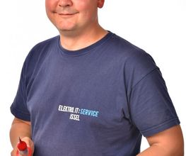 Elektro IT Service Issel Bild 1