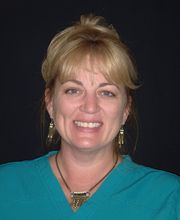 Eleisha J. Nickoles, DDS image 1