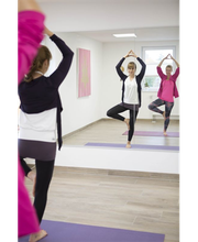 Sprachenergie - Praxis für Logopädie Bild 2