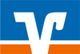 Volksbank Dresden-Bautzen - Radebeul
