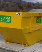 Luginbühl et Cie SA Bild 4