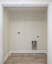 Cornerstone Crossing Senior Apartments image 9