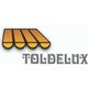 toldelux-logo.jpg