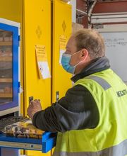 Kiloutou Foix-Pamiers image 2