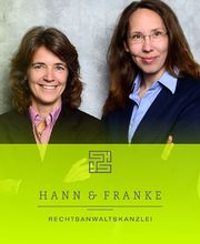Rechtsanwälte Hann und Franke Bild 2
