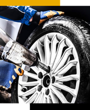 Harris Automotive image 10