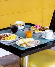 B&B HOTEL Bari Rondò immagine 3