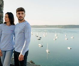 LE COMPTOIR REGIONAL image 1