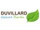 Duvillard Nature Jardin