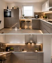 Ferienwohnung Bailey Bild 13