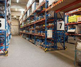 HTI DINGER & HORTMANN Bild 3