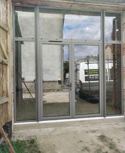 B2M Menuiserie image 3