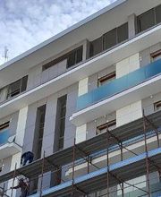 C.V.C. Real Estate srl immagine 13