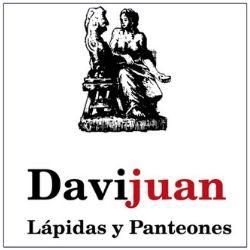 marmoles-davijuan-logo.jpg