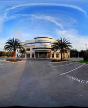 Karem Alvarez, MD image 1