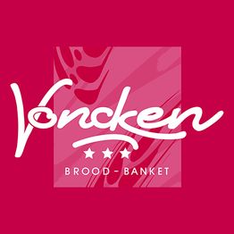 Logo Bakkerij Frits Mennens
