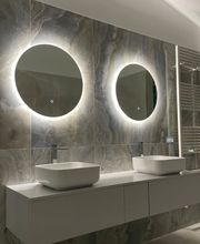 Gallery Cliente