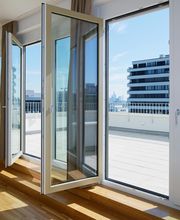 Aluminis Poblenou imagen 5