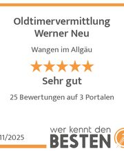 werkenntdenBESTEN.de Qualitätssiegel