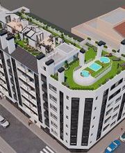 Agente Inmobiliario Silvana Bendahan Gloria imagen 20