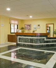 Residencia de Ancianos La Campana Sevilla | VITALIA HOME imagen 3