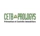 CETB PROLOGYS
