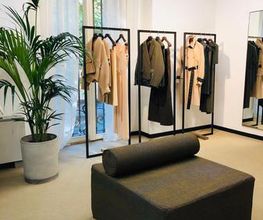 Max Mara immagine 4
