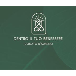 Terapie Alternative Olistiche logo