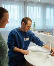 R. Widmer AG Bild 10