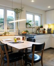 Arthur Girardi AG Bild 5