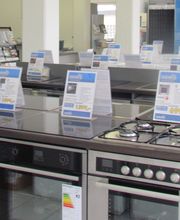 EURONICS Alheid Bild 2
