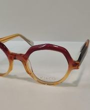 Opticien Lisieux - Optic 2000 image 6