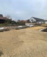 F&W Erdbau und Abbruch Bild 9