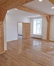 AHS-Bauservice GmbH Bild 1