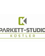Parkett Studio Köstler e.K. Bild 1