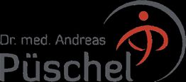 Dr. med. Andreas Püschel