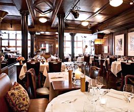 Restaurant Kindli Bild 3